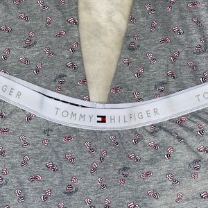 TOMMY HILFIGER PJ PANTS